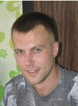 Макс, 39 лет, Комсомольск-на-Амуре