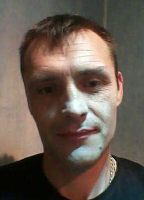 Александр, 42, Россия, Арзамас