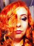 екатерина - Иваново