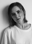 Светлана - Гороховец