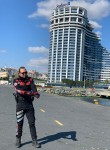 Serkan, 35 лет, Bahçelievler