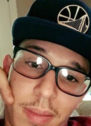 Luis, 30, United States of America, East Hartford