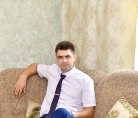 Кирилл, 30 лет, Бутурлиновка