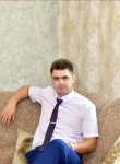 Кирилл, 30 лет, Бутурлиновка