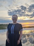 Екатерина - Ломоносов