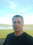 Дима, 49 лет, Горад Гродна