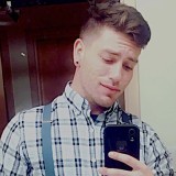 Michael, 29  , De Pere