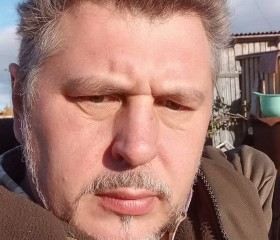 Vitaly Kolomiets, 50 лет, Няндома