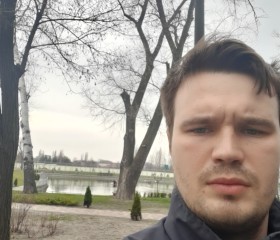 Вадим, 32 года, Кременчук