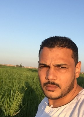 adel, 42, المملكة العربية السعودية, الرياض