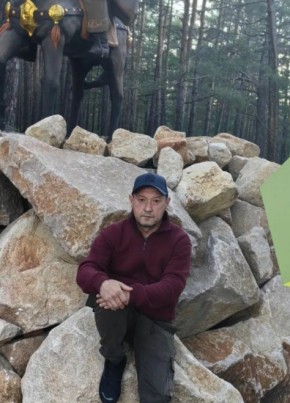 Евгений
