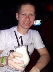 Aleksandr, 35  , Yekaterinburg