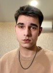Max, 21 год, Тернопіль