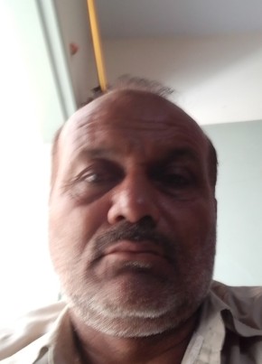 Mohsin, 45, پاکستان, کراچی