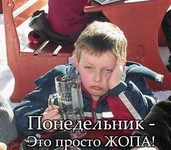 Открыть в полном размере