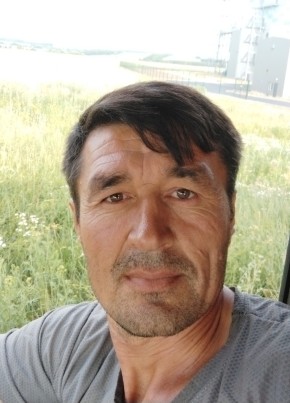 Максжон, 41, Россия, Дубна (Тула)