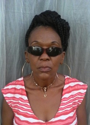 catherinemakau, 54, Kenya, Mombasa