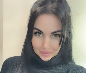 Regina, 41, Kazan