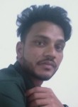 Sanjeev Bhukkal, 25 лет, Kaithal