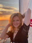 Анна - Псков