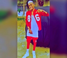 bamba mouamed, 27, Tiassale