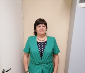 Наталья, 58 лет, Белые Столбы