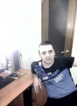 Ruslan Safin, 38 лет, Чистополь