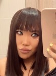 Alena, 30, Yakutsk