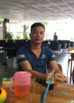 Mr Dung, 32, Công Hòa Xã Hội Chủ Nghĩa Việt Nam, Thành phố Hồ Chí Minh