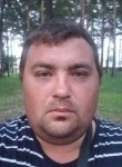 Сергей, 39 лет, Асино