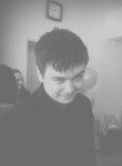 Николай, 27 лет, Қарағанды