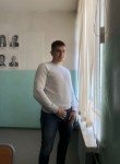 Кирилл, 28 лет, Хабаровск