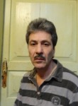 Aleksanndr, 63  , Voronezh