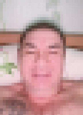 Юрий из Дагомыса 18 лет