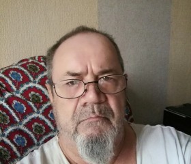 Сергей, 64 года, Jūrmala