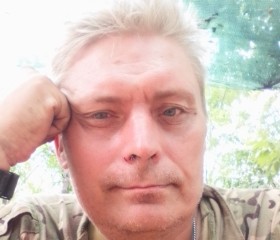 Anatoly, 46, Podolsk