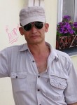 Павел, 54 года, Тамбов