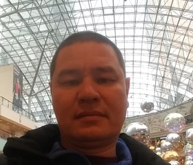 Сергей, 45 лет, Североморск