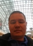 Sergey, 44  , Chelyabinsk