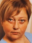 Ольга, 42 года, Одинцово