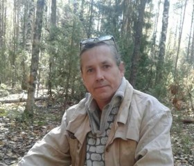 александр, 56 лет, Новочебоксарск