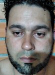 Roberto , 37 лет, Palmas (Paraná)