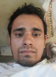 Ramesh , 30 лет, Vapi