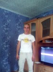 Олександр Павлух, 32 года, Кура́хове