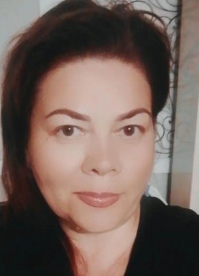 Анна, 45, Россия, Астрахань
