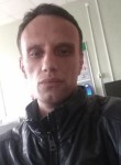 Вадим, 33 года, Комсомольск-на-Амуре