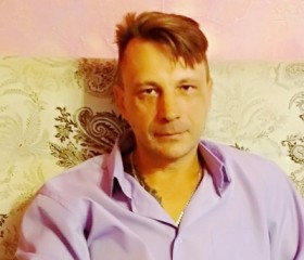 Алексей, 53 года, Нижняя Салда