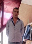 Сергей, 34 года, Черепаново