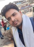 Amitesh singh, 24 года, Allahabad