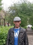 Михаил - Абакан